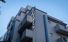 Hotel Alfonsina